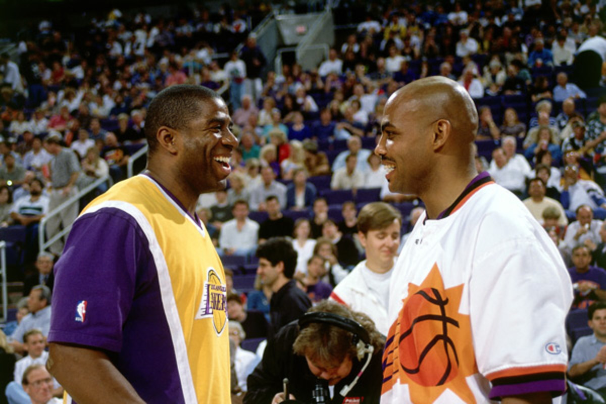 magic-barkley
